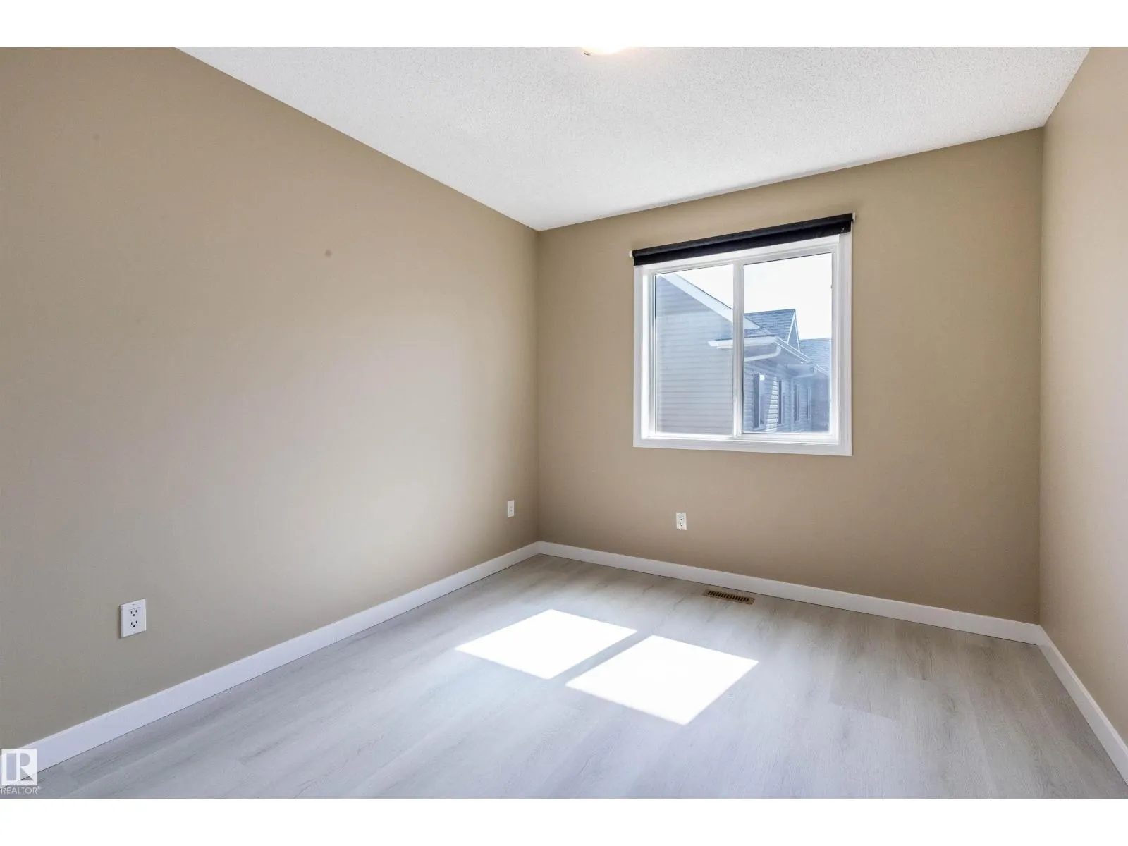 #116 5001 62 ST