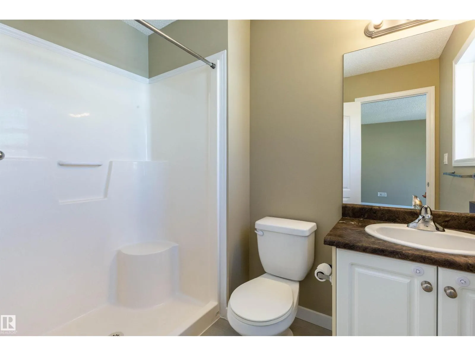 #116 5001 62 ST