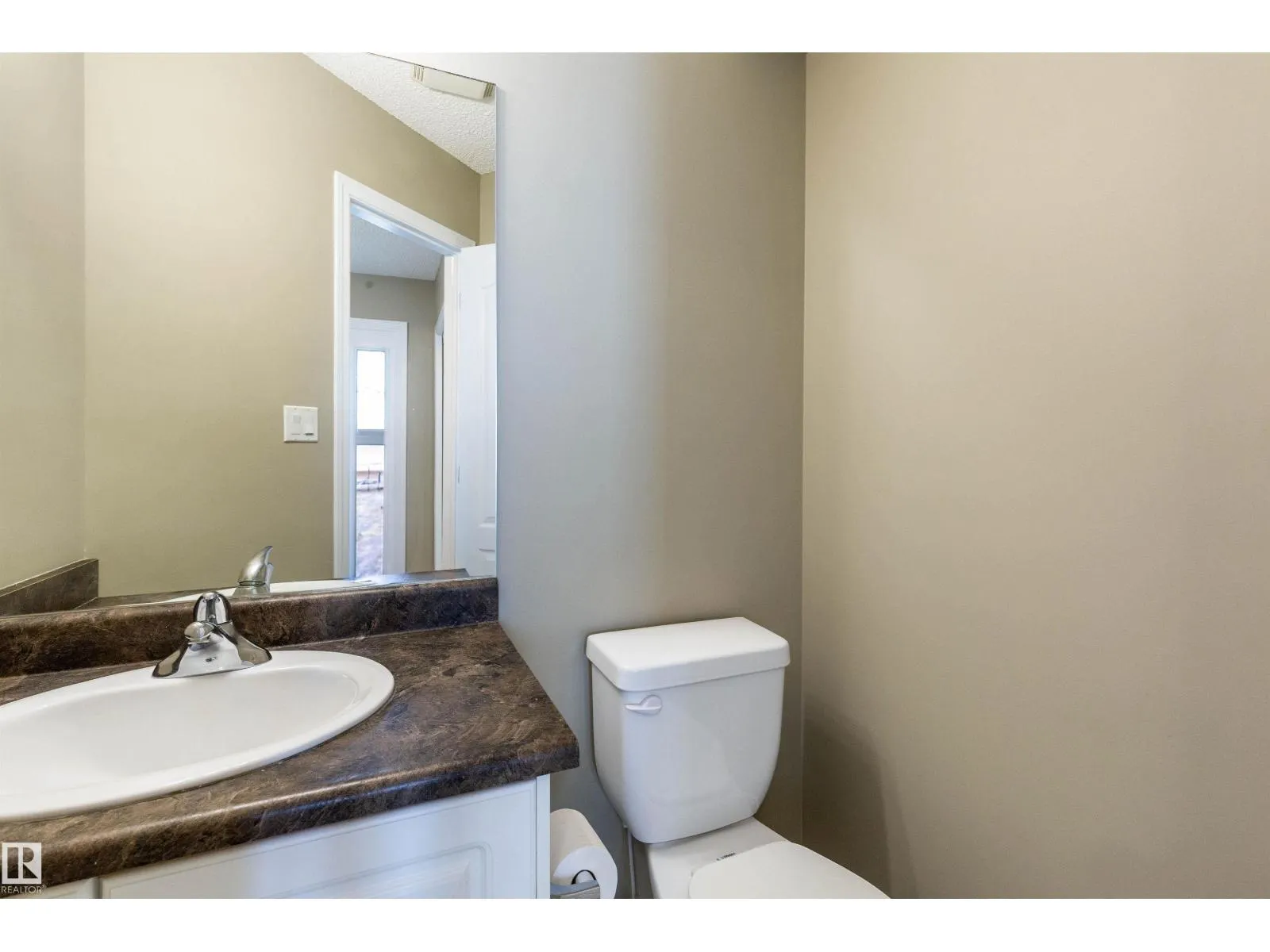 #116 5001 62 ST