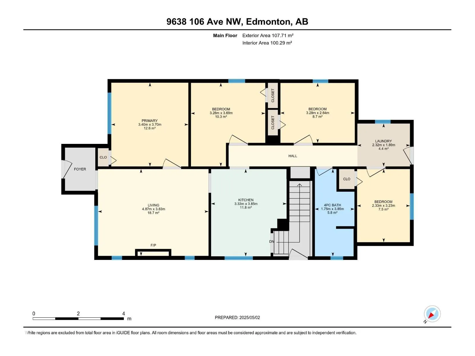 9638 106 AV NW