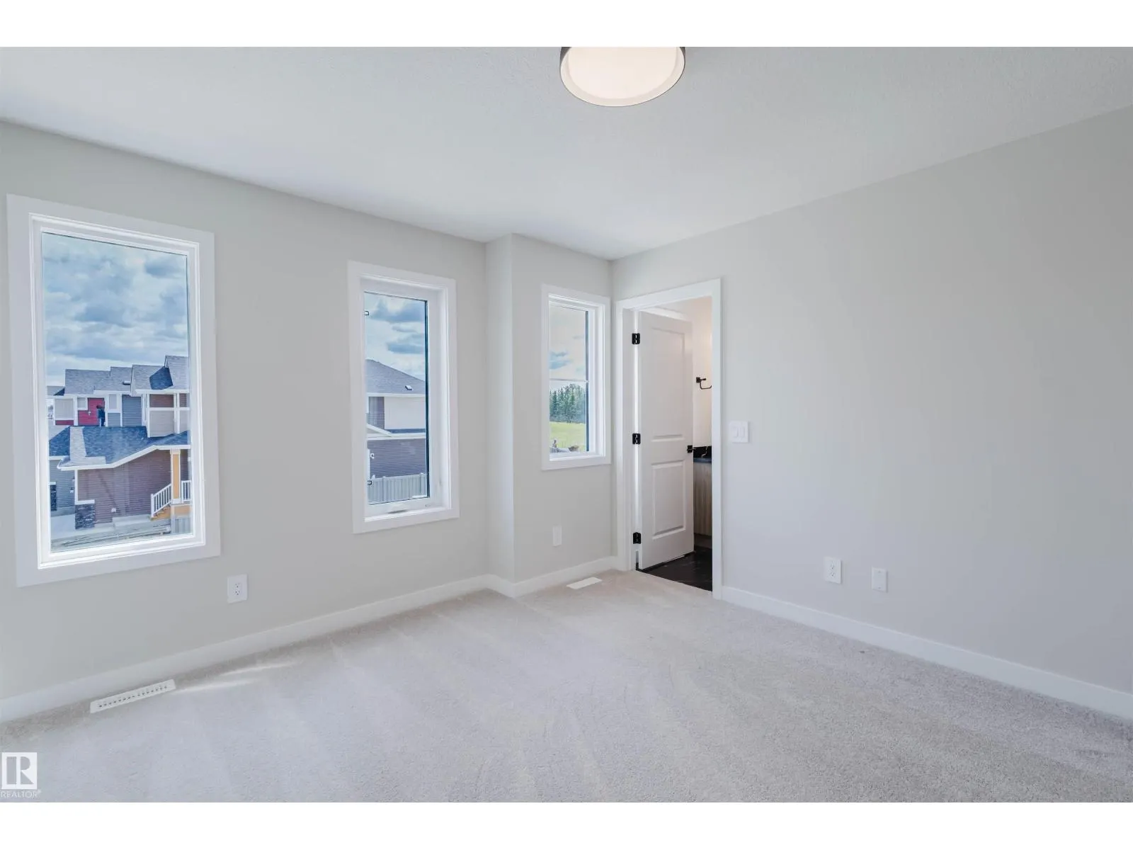 1 Cobblestone GA