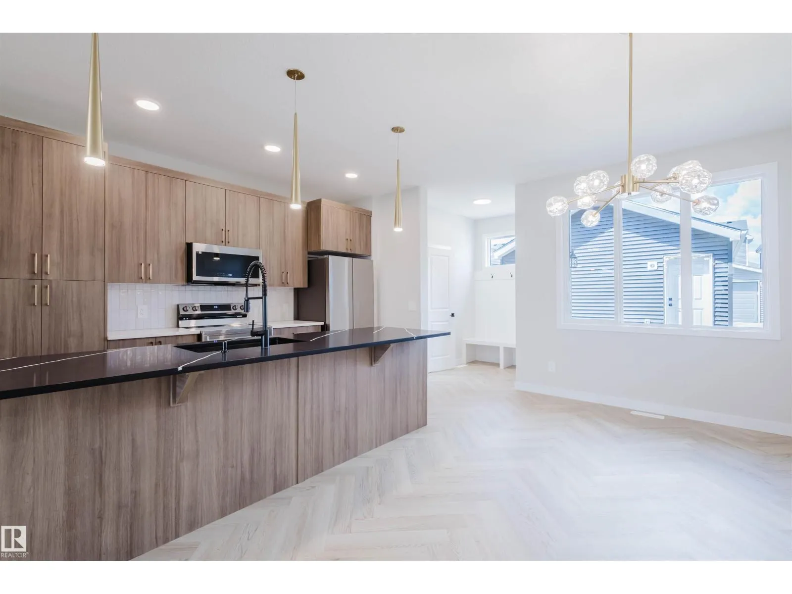 1 Cobblestone GA