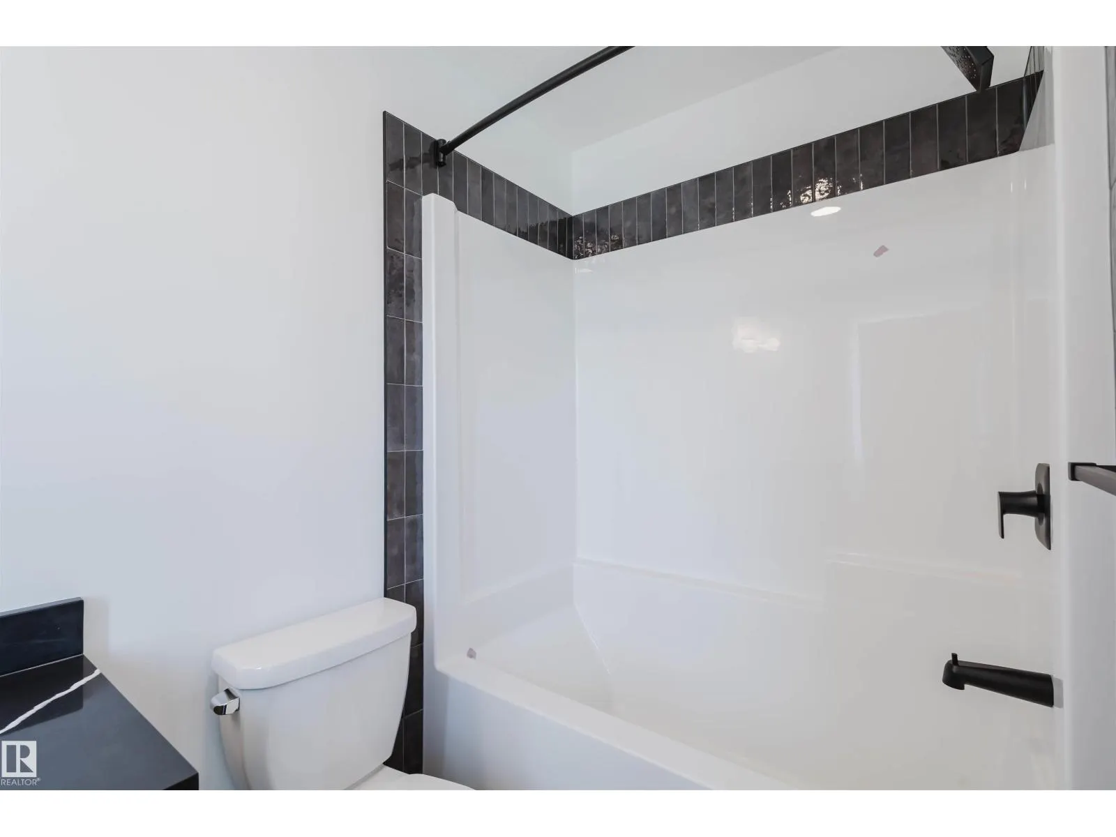 1 Cobblestone GA