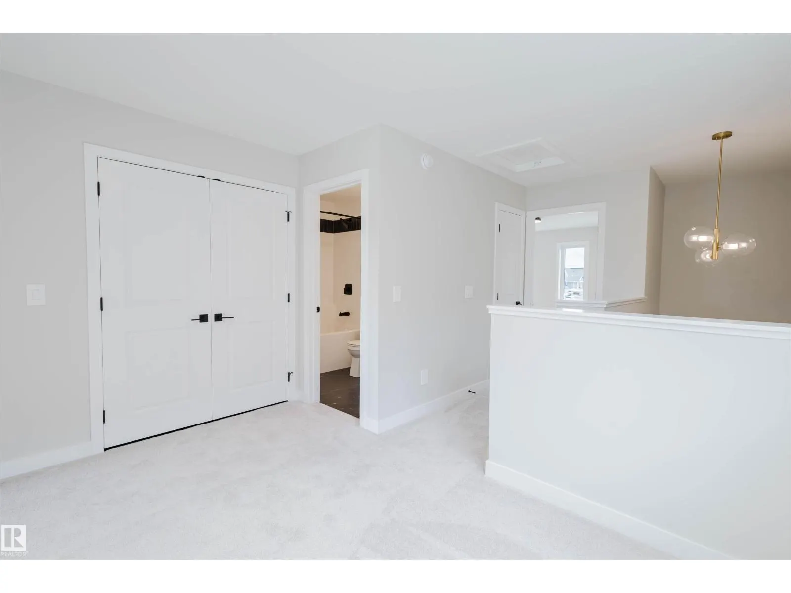 1 Cobblestone GA