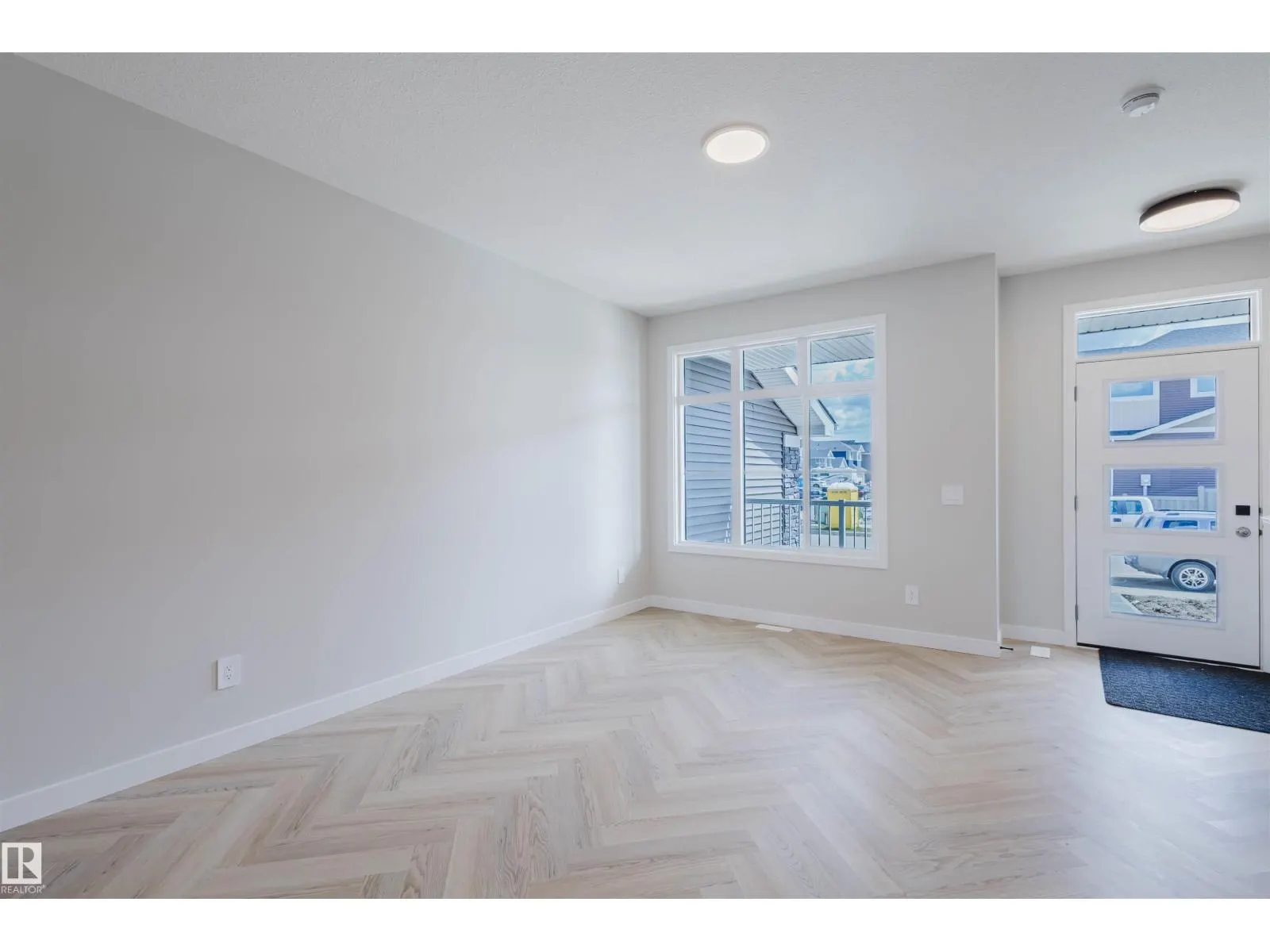 1 Cobblestone GA