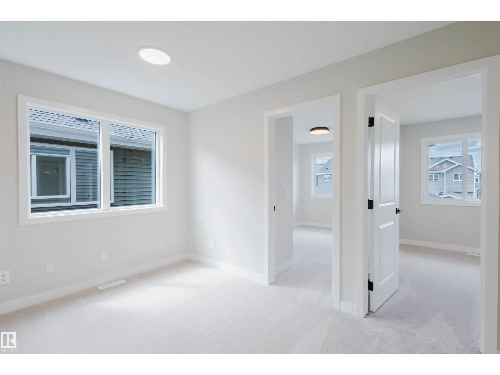 1 Cobblestone GA