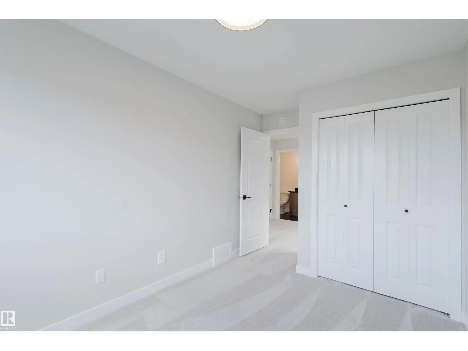 1 Cobblestone GA