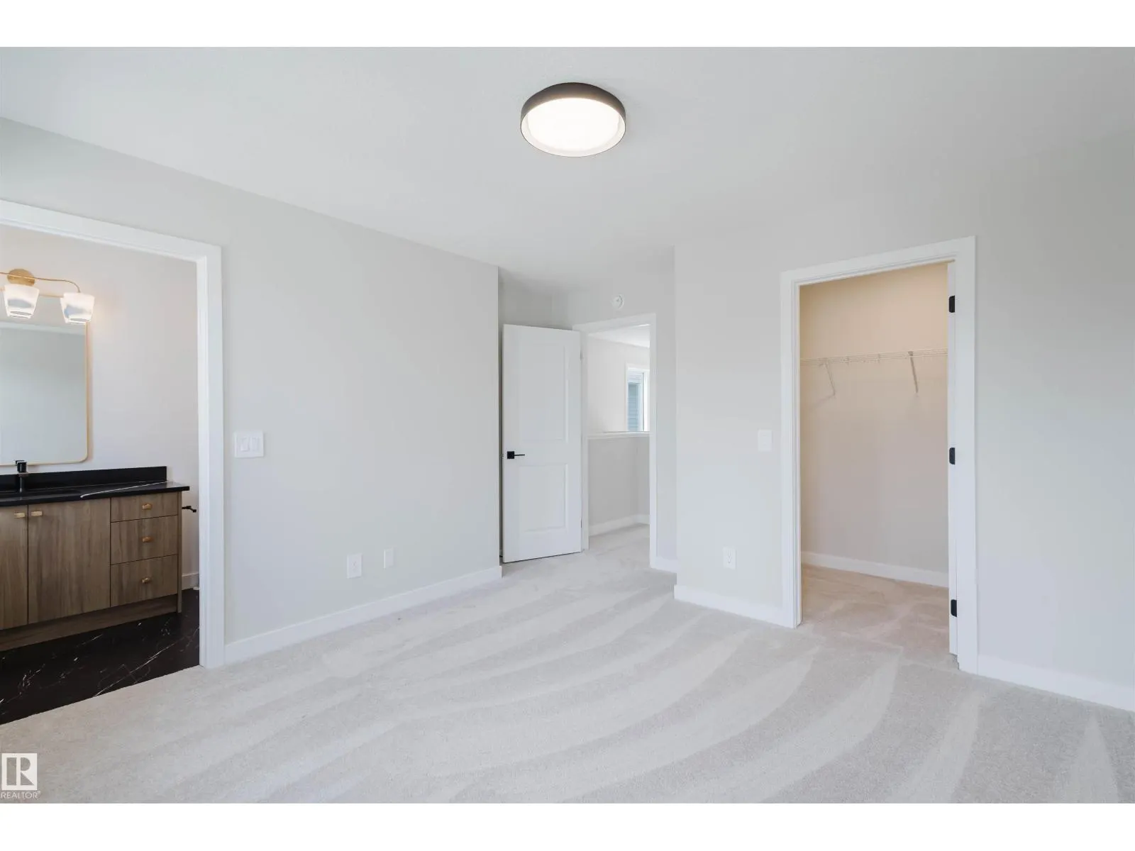 1 Cobblestone GA