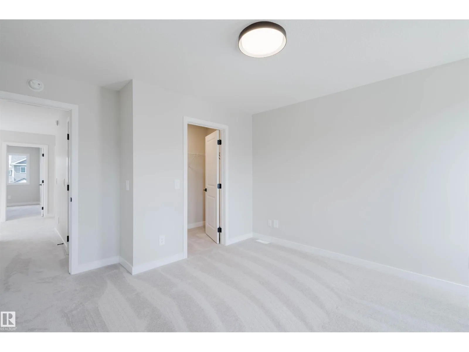 1 Cobblestone GA