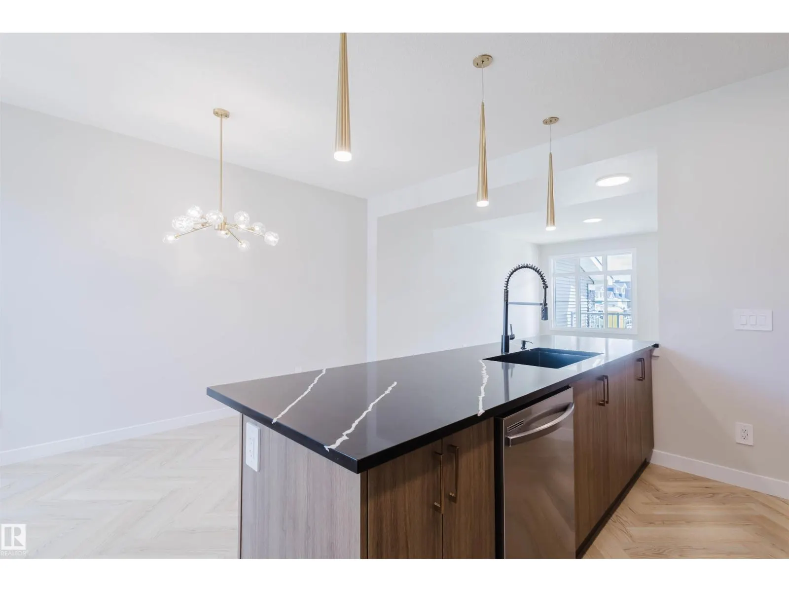 1 Cobblestone GA