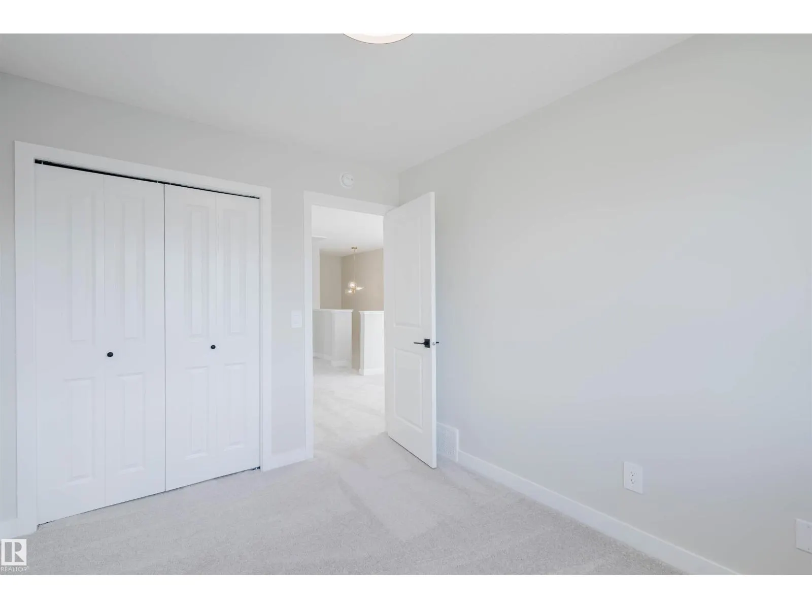 1 Cobblestone GA