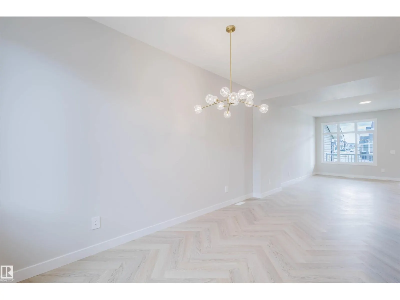 1 Cobblestone GA