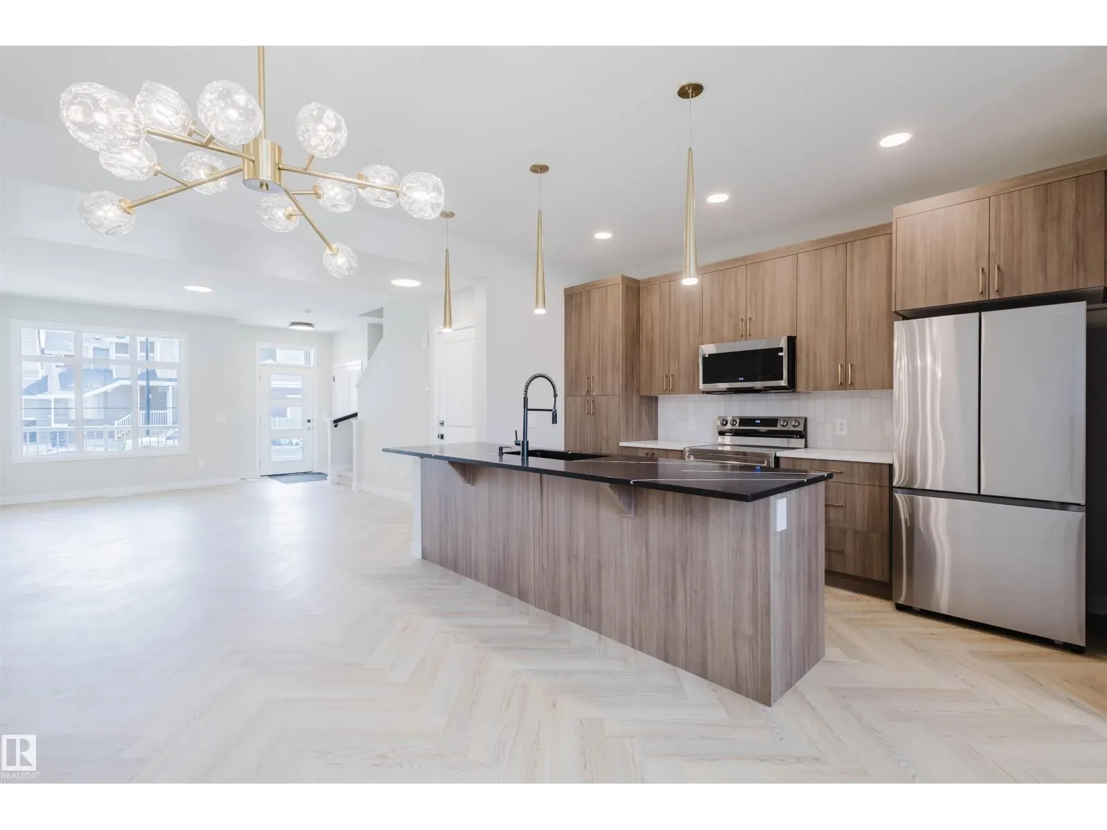 1 Cobblestone GA