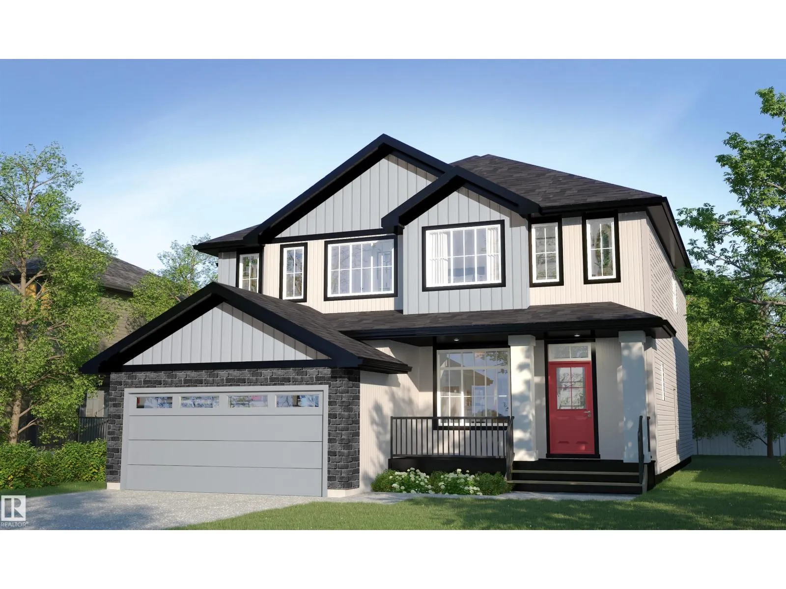 1 Cobblestone GA