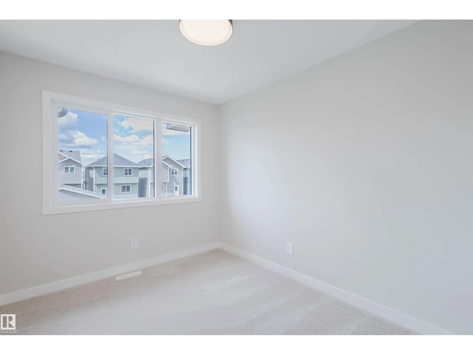1 Cobblestone GA