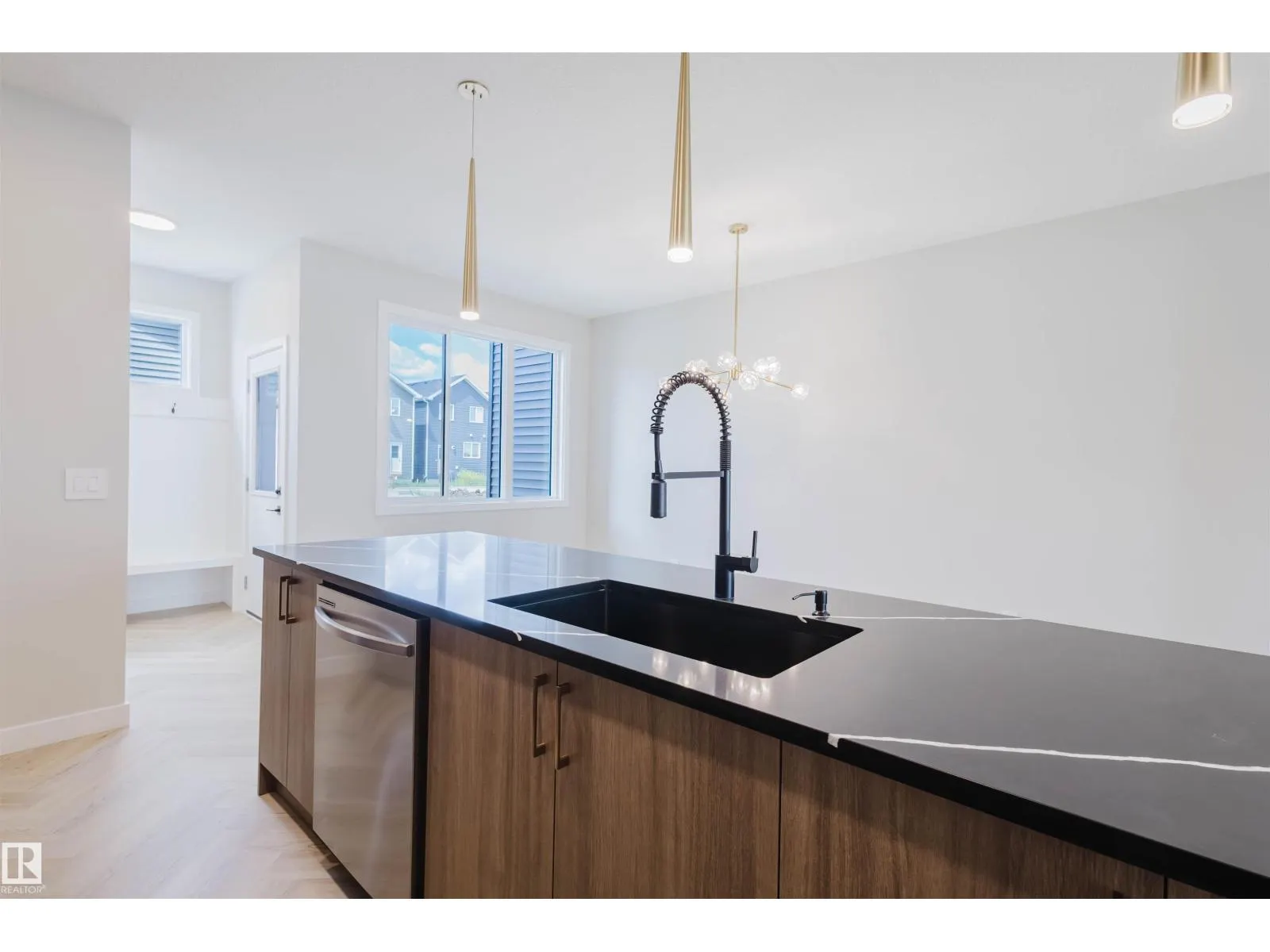 1 Cobblestone GA