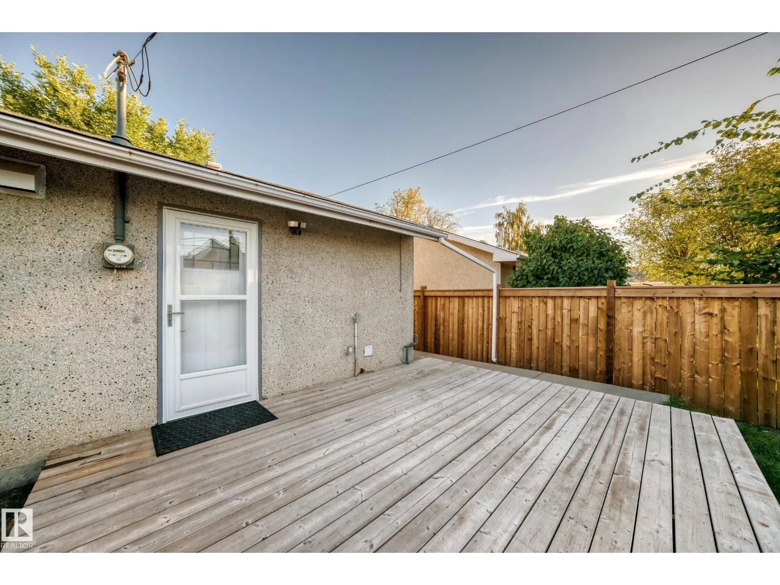8811 130A AV NW