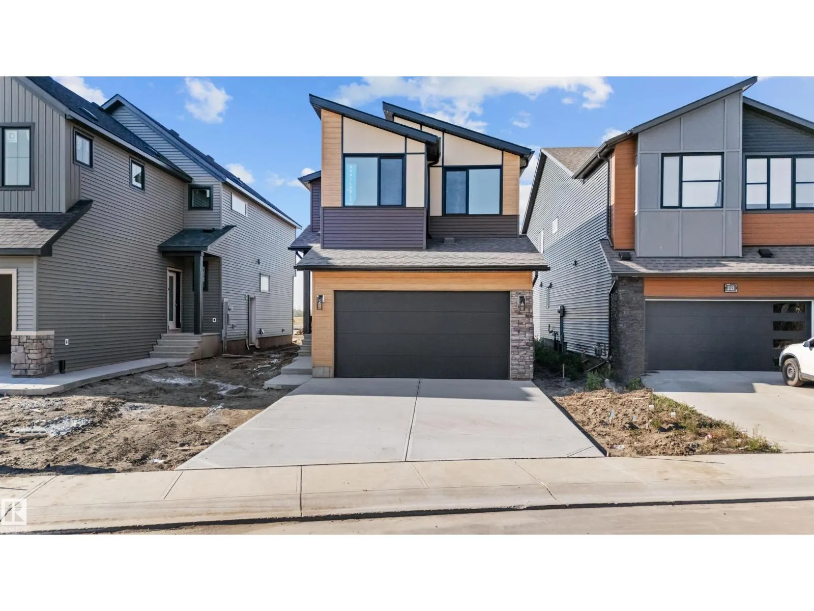 2124 MUCKLEPLUM CR SW
