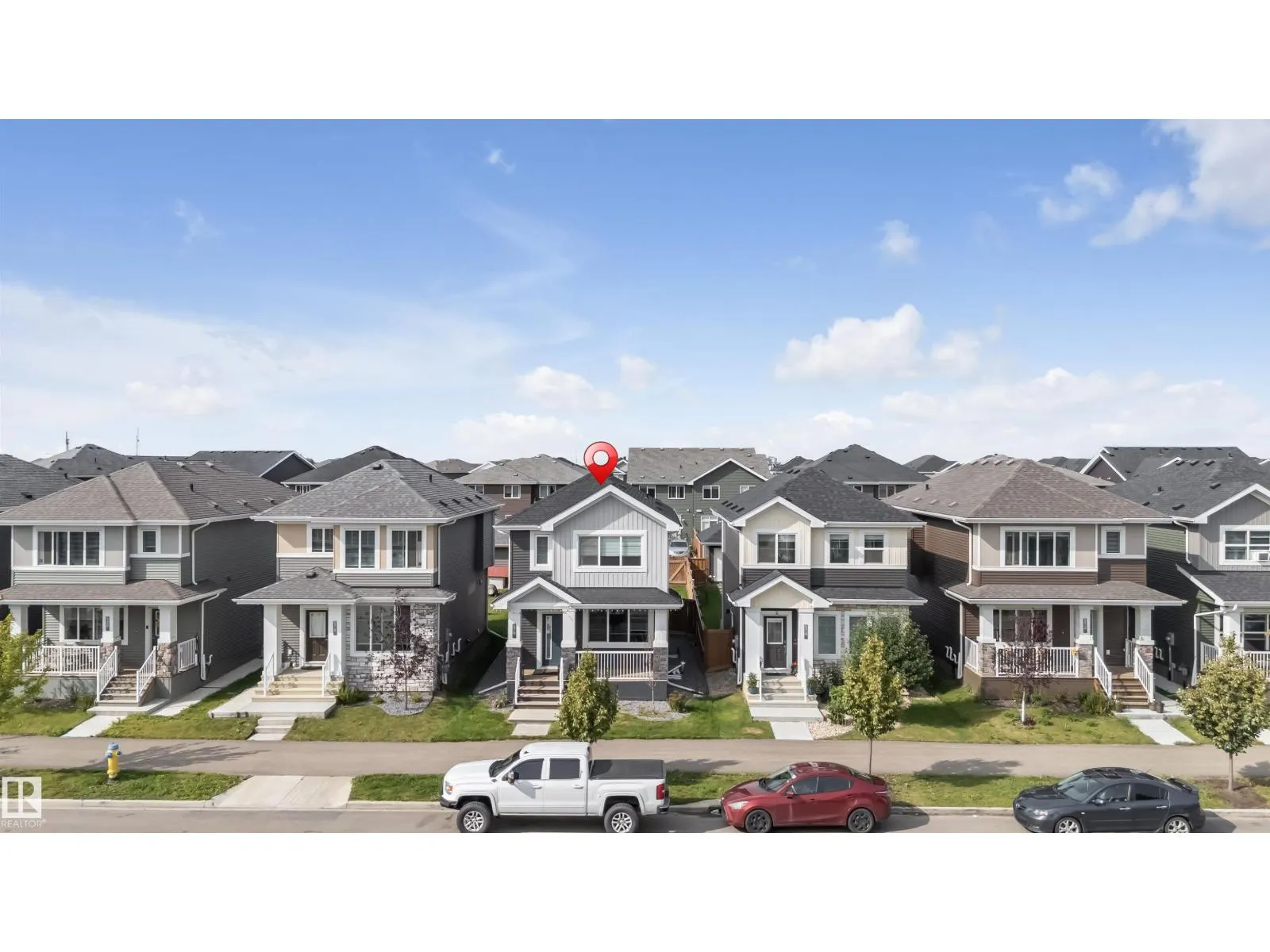 576 Glenridding Ravine Dr SW