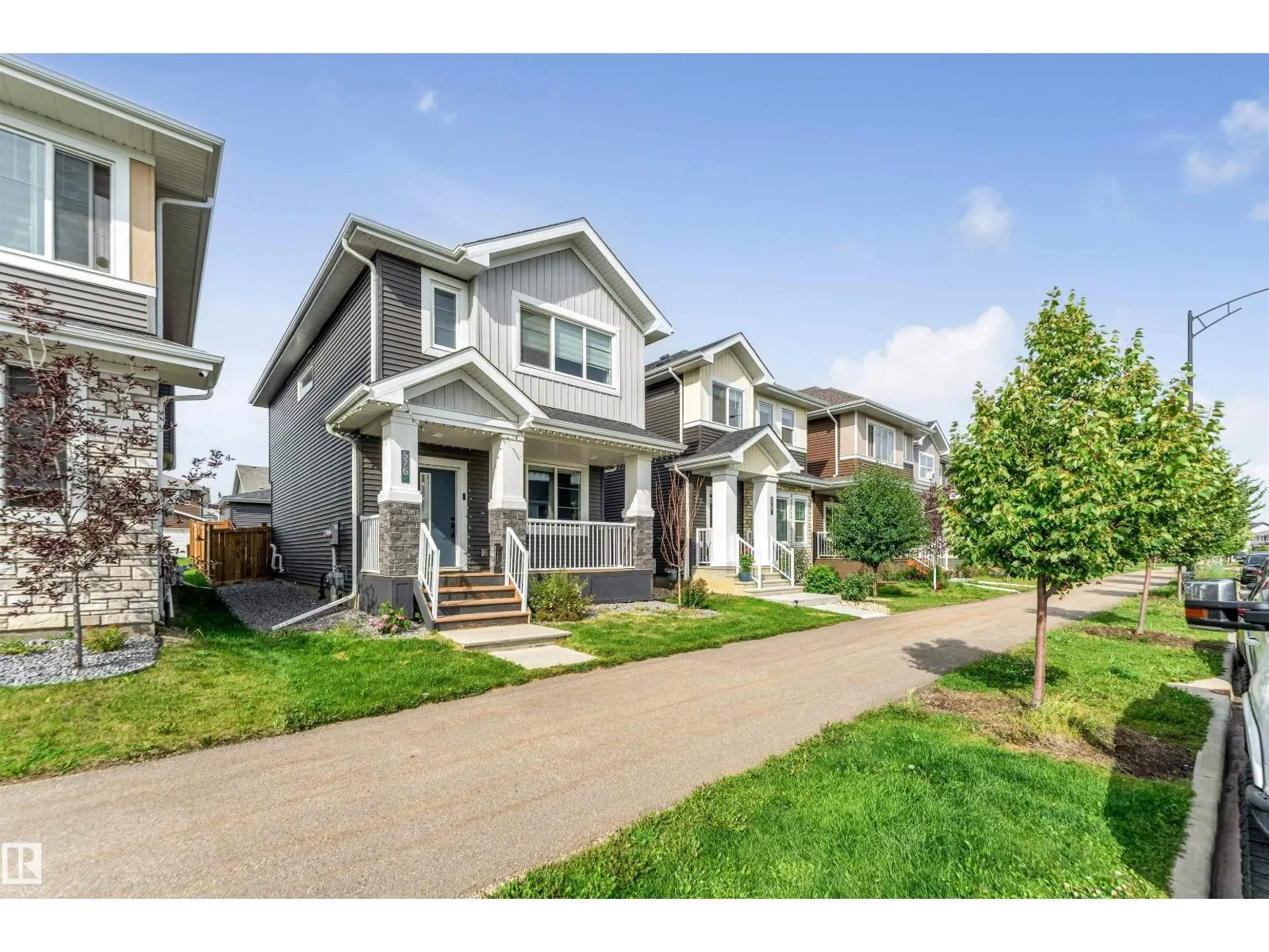 576 Glenridding Ravine Dr SW