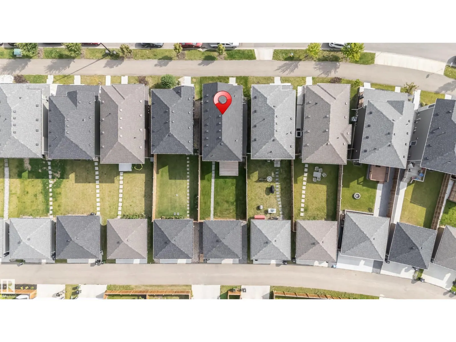 576 Glenridding Ravine Dr SW
