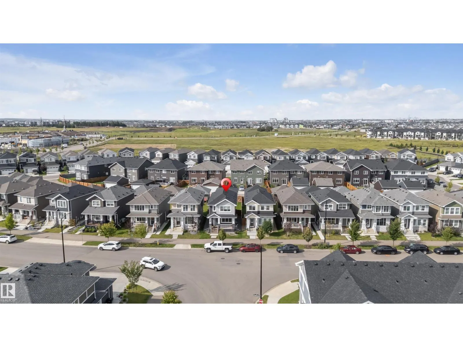 576 Glenridding Ravine Dr SW