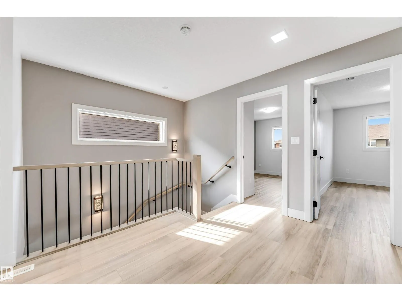576 Glenridding Ravine Dr SW