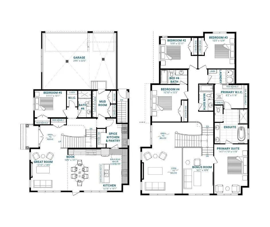 904 19 AV NW