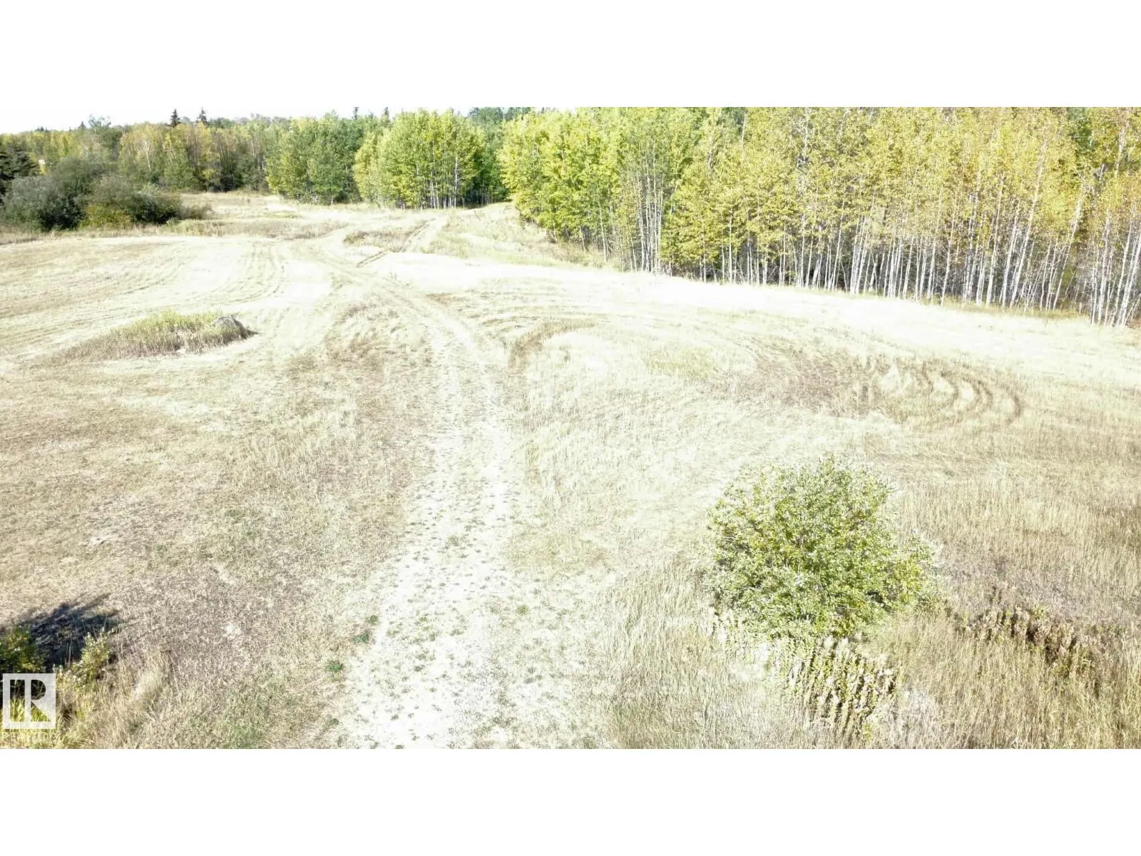 7 Bechthold Bay #112, 191054 TWP 652