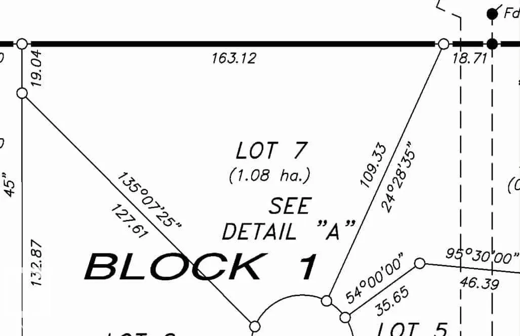 7 Bechthold Bay #112, 191054 TWP 652