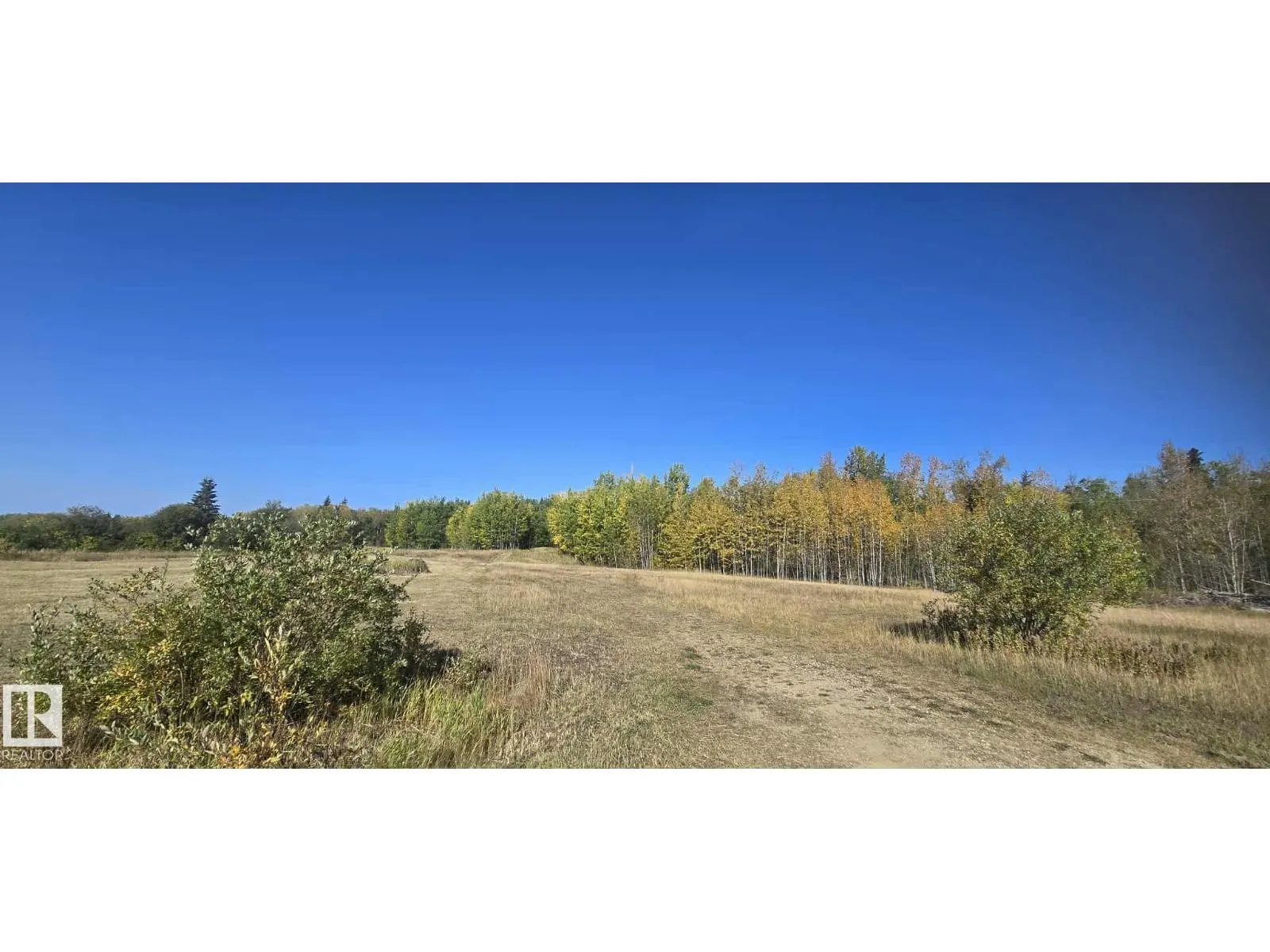 7 Bechthold Bay #112, 191054 TWP 652