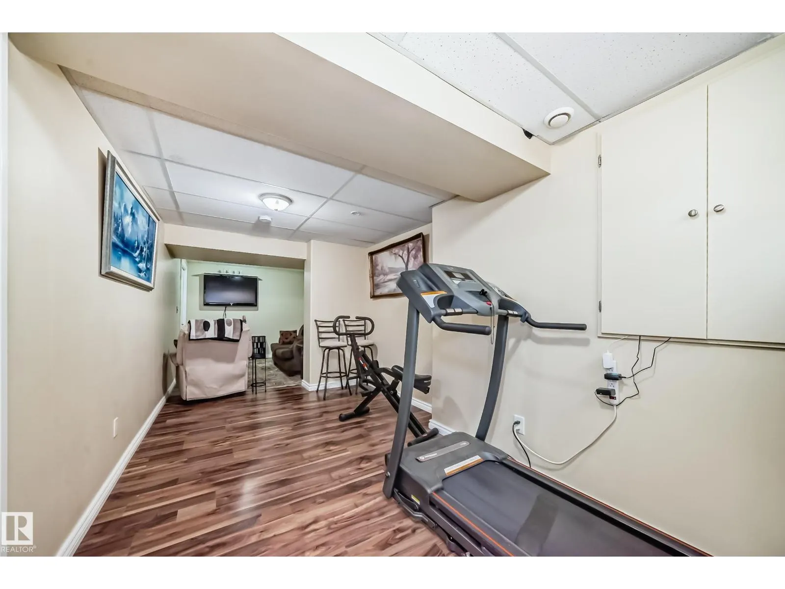 472 CLAREVIEW RD NW NW