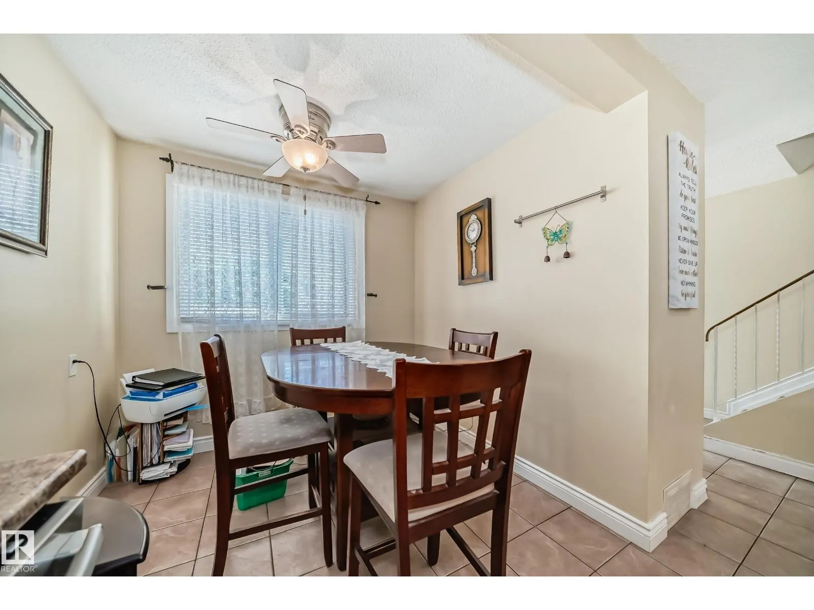 472 CLAREVIEW RD NW NW
