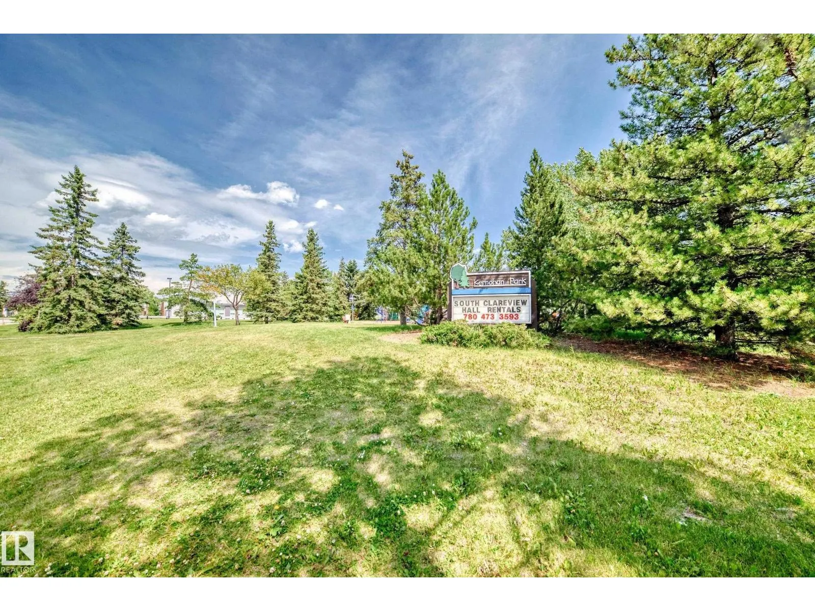 472 CLAREVIEW RD NW NW