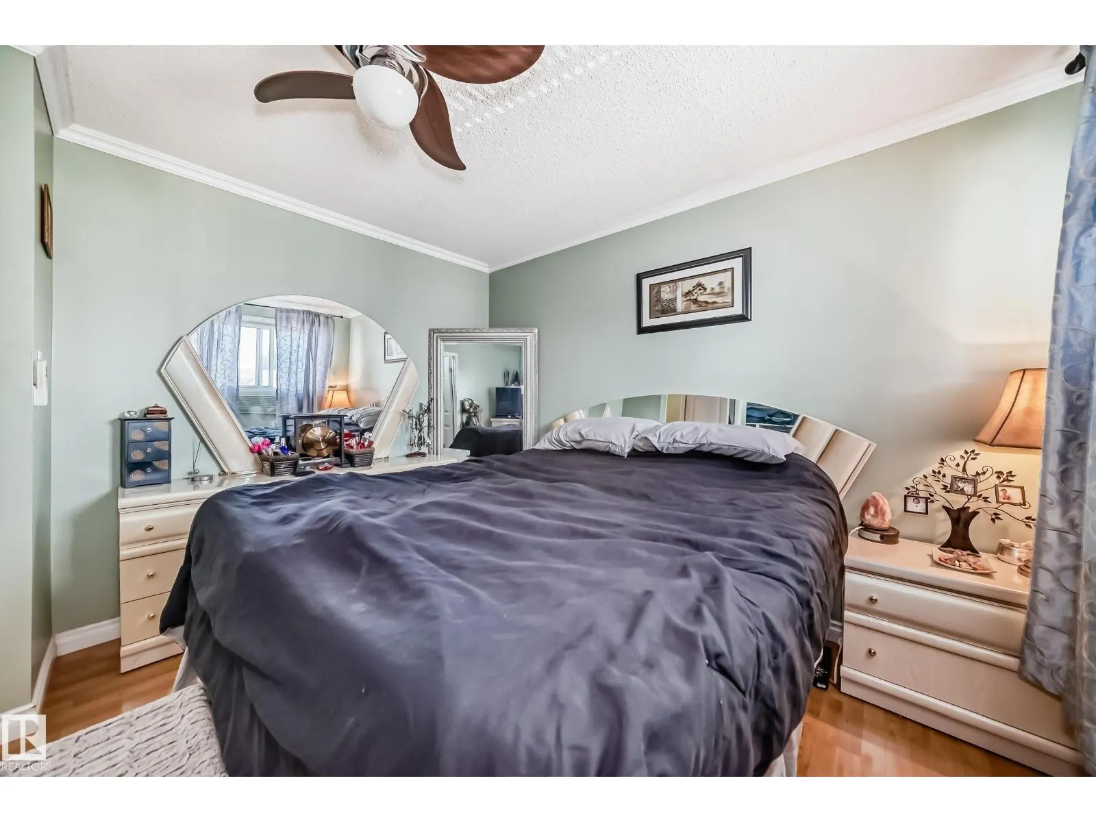 472 CLAREVIEW RD NW NW