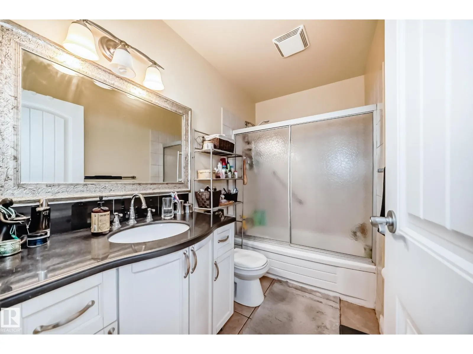 472 CLAREVIEW RD NW NW