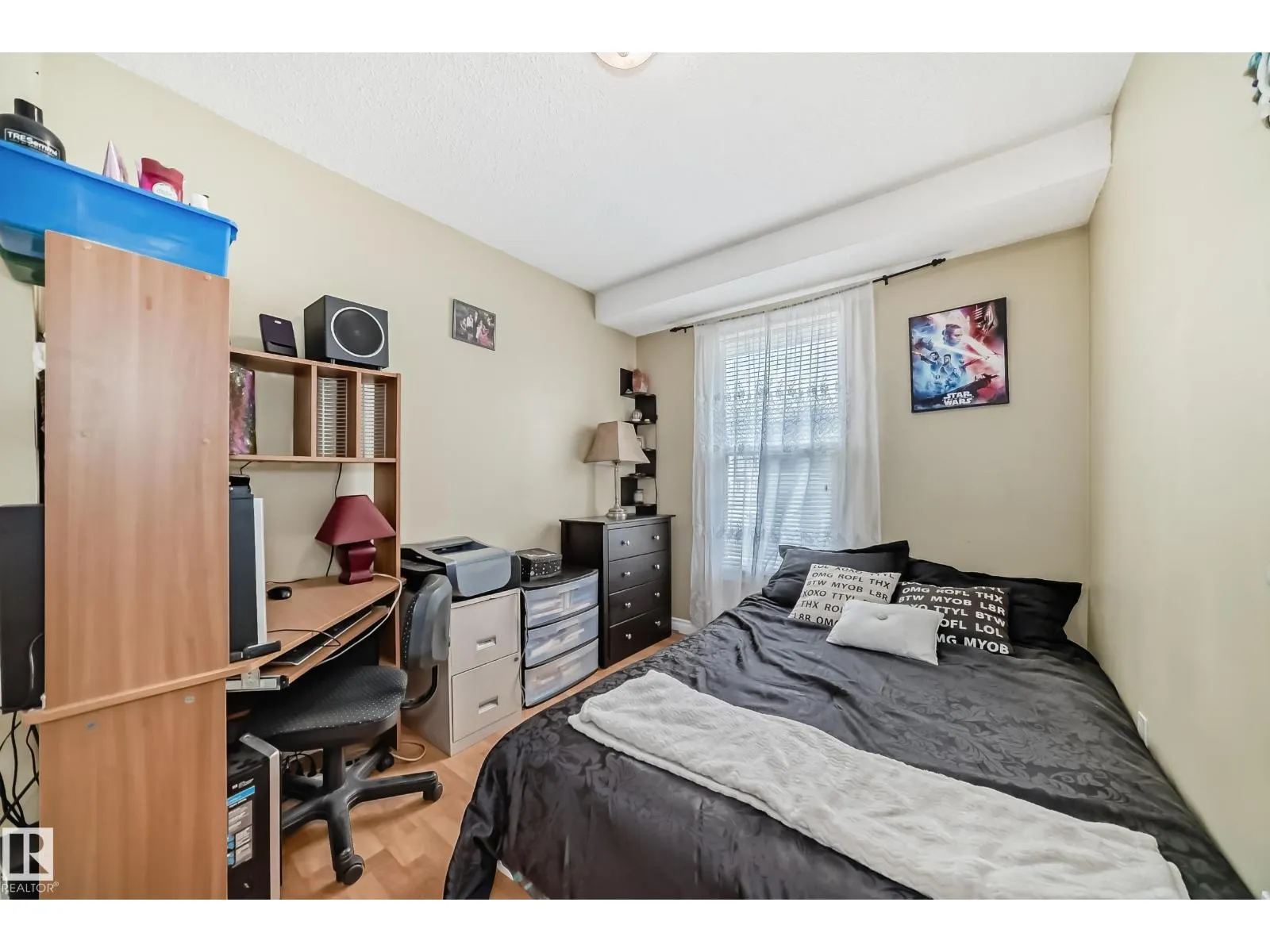472 CLAREVIEW RD NW NW