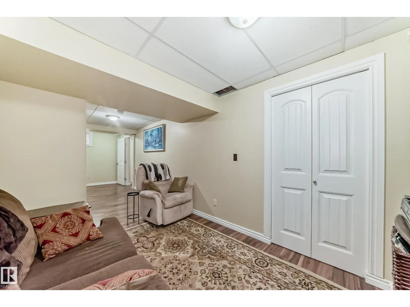 472 CLAREVIEW RD NW NW