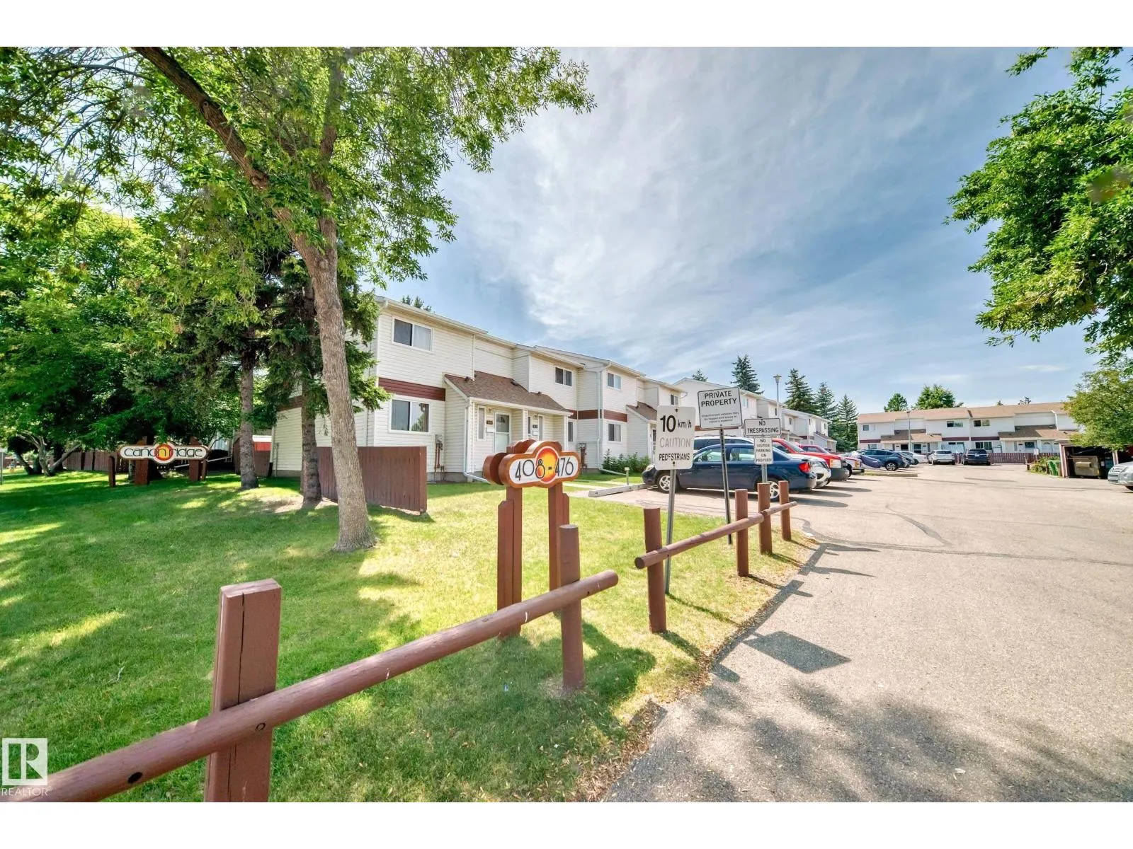 472 CLAREVIEW RD NW NW