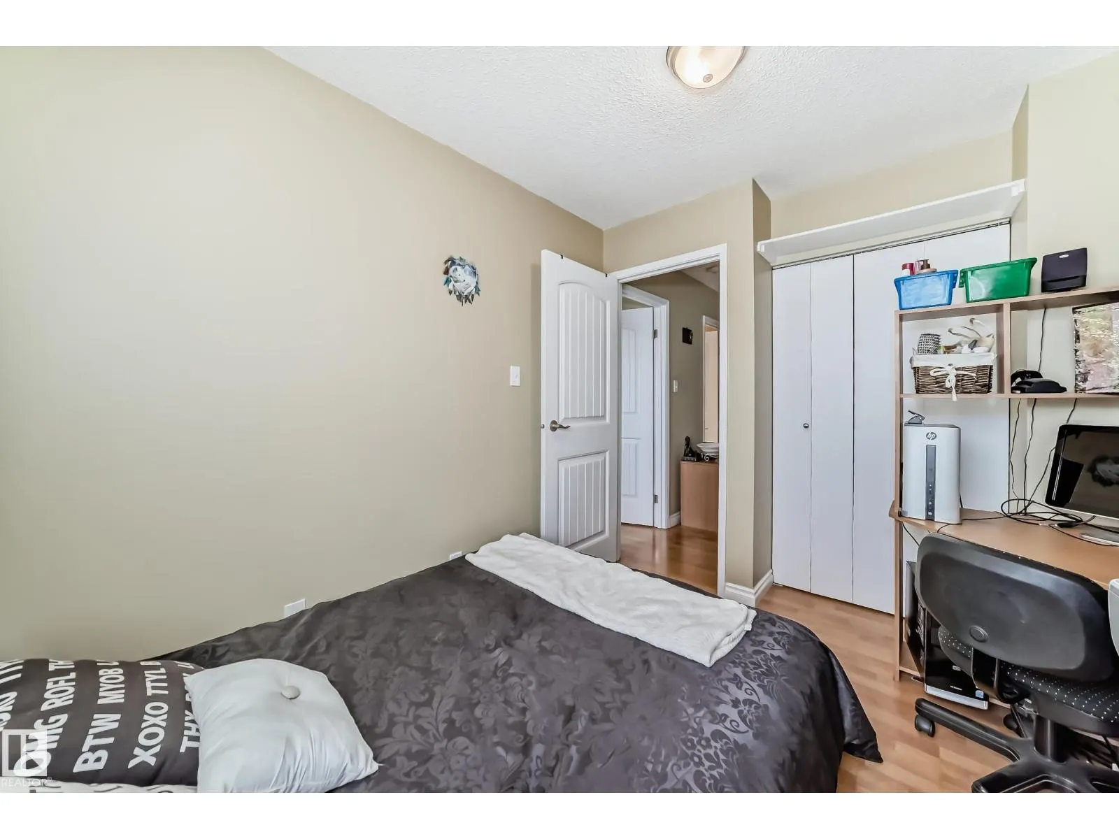 472 CLAREVIEW RD NW NW