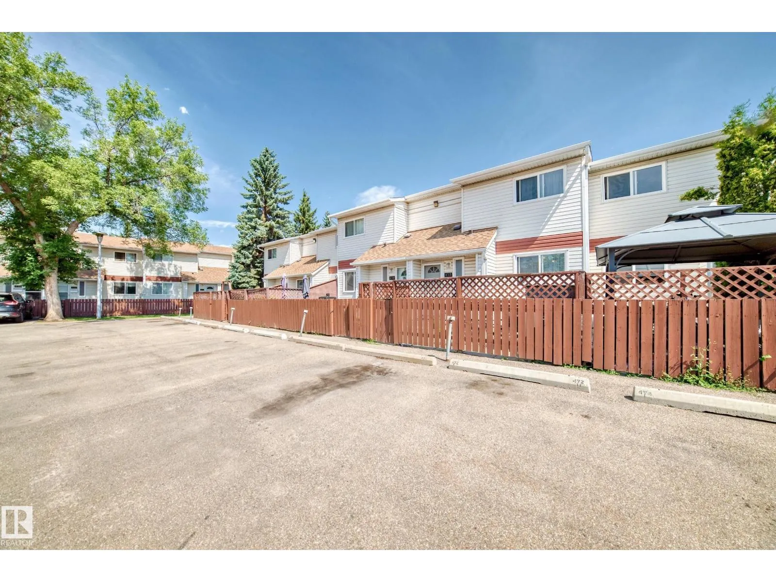 472 CLAREVIEW RD NW NW