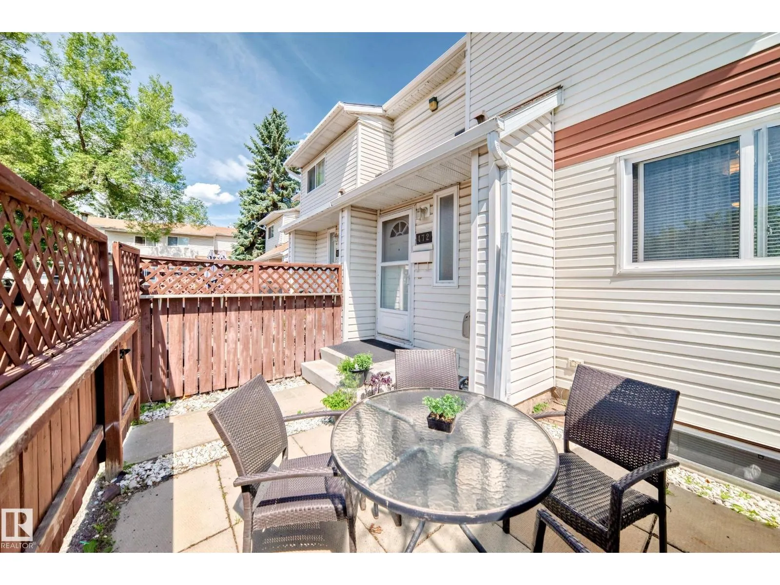 472 CLAREVIEW RD NW NW