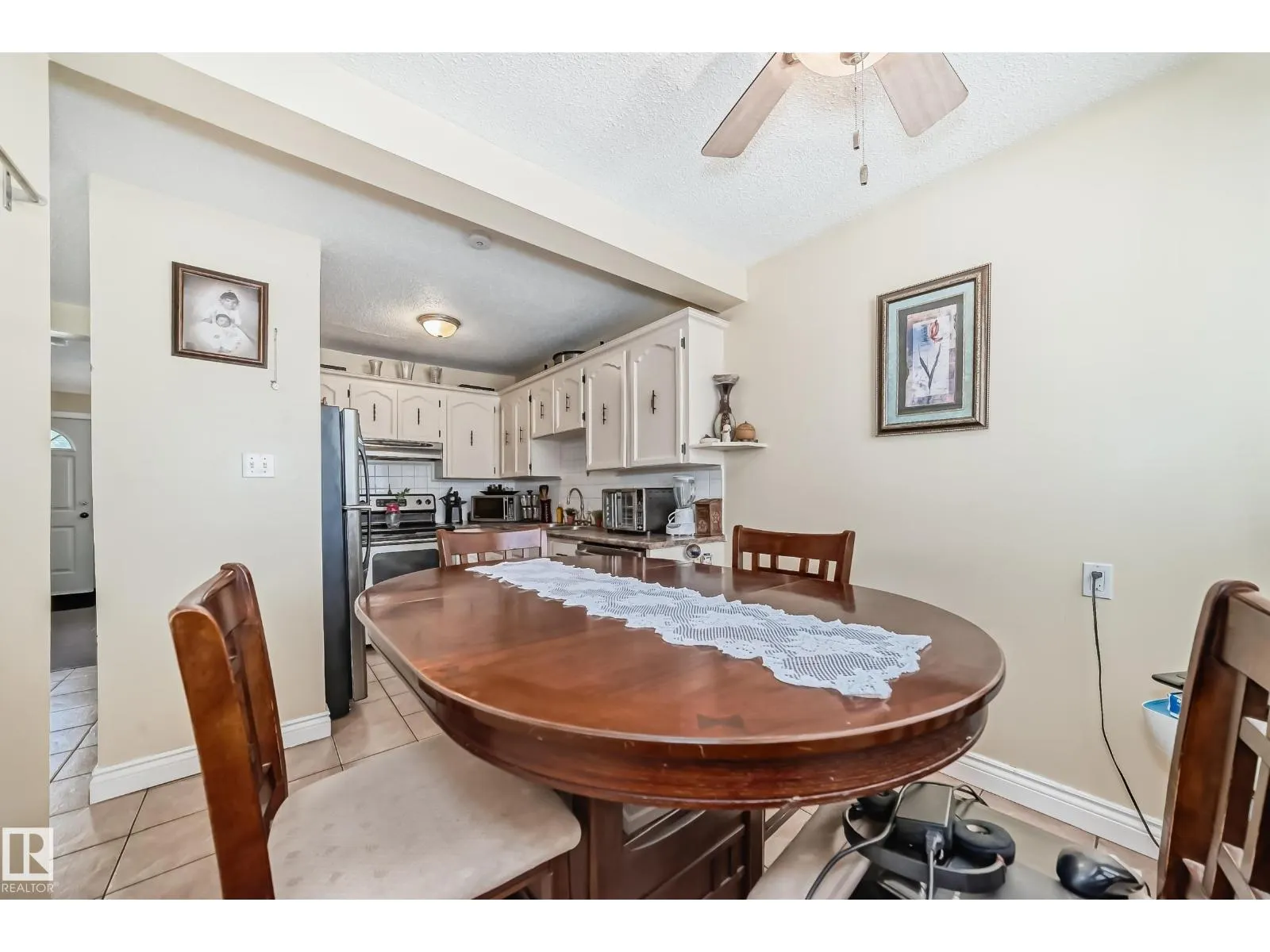 472 CLAREVIEW RD NW NW