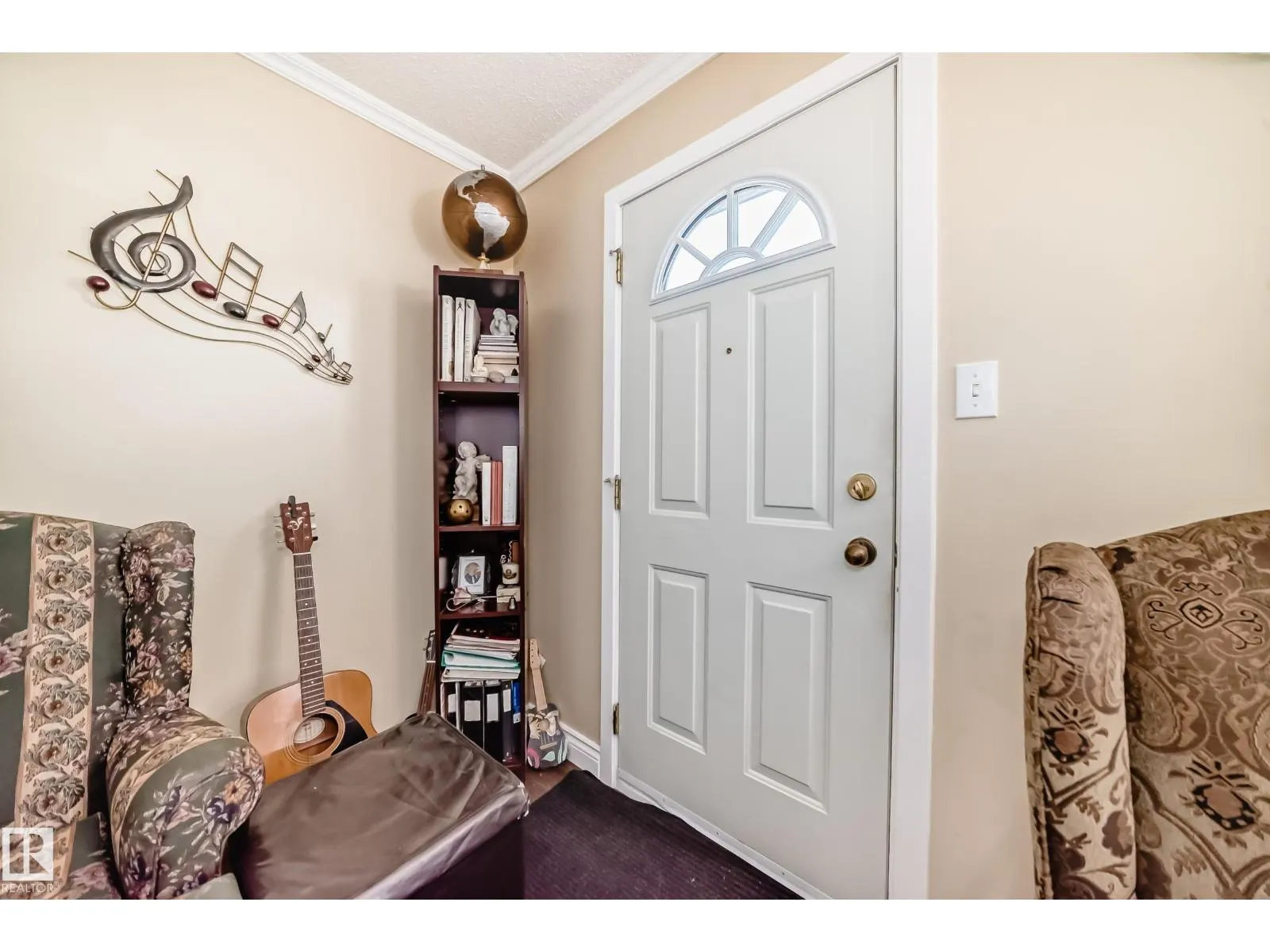 472 CLAREVIEW RD NW NW