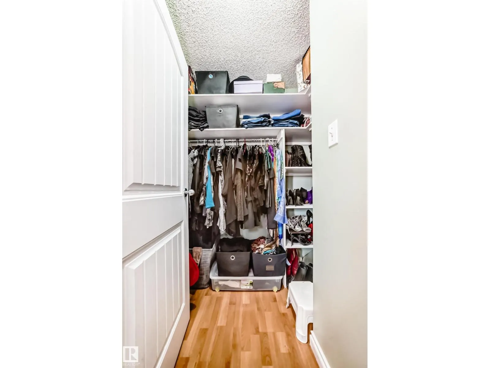 472 CLAREVIEW RD NW NW