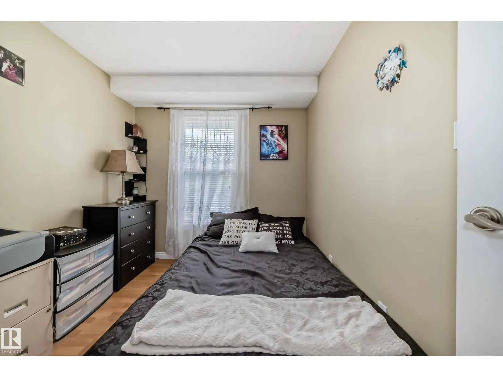 472 CLAREVIEW RD NW NW