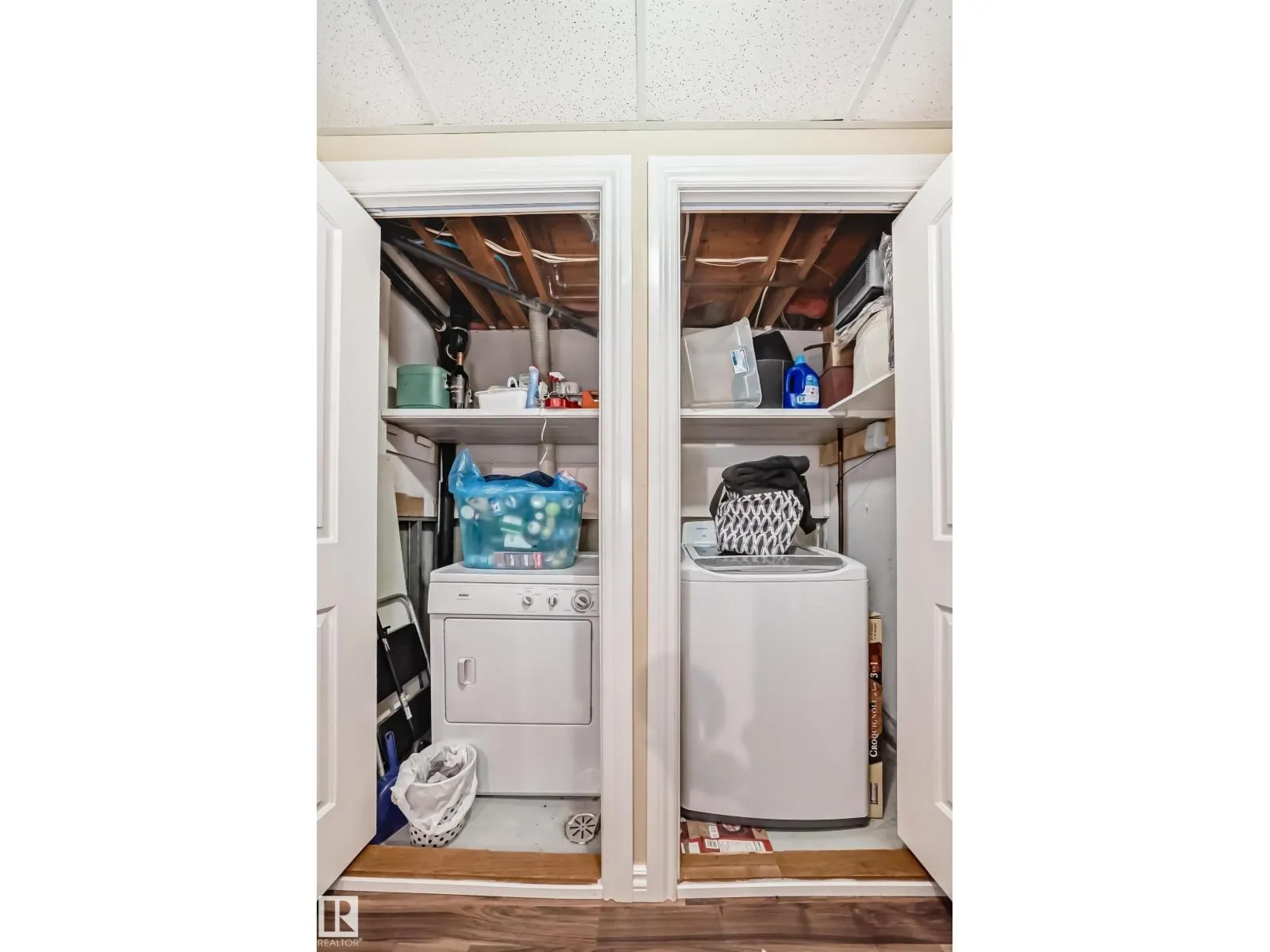 472 CLAREVIEW RD NW NW