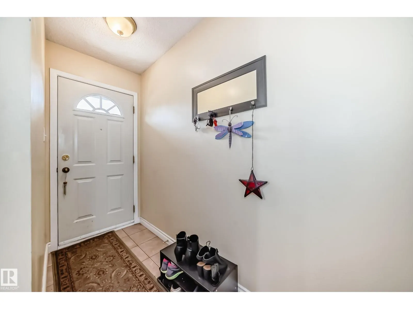 472 CLAREVIEW RD NW NW