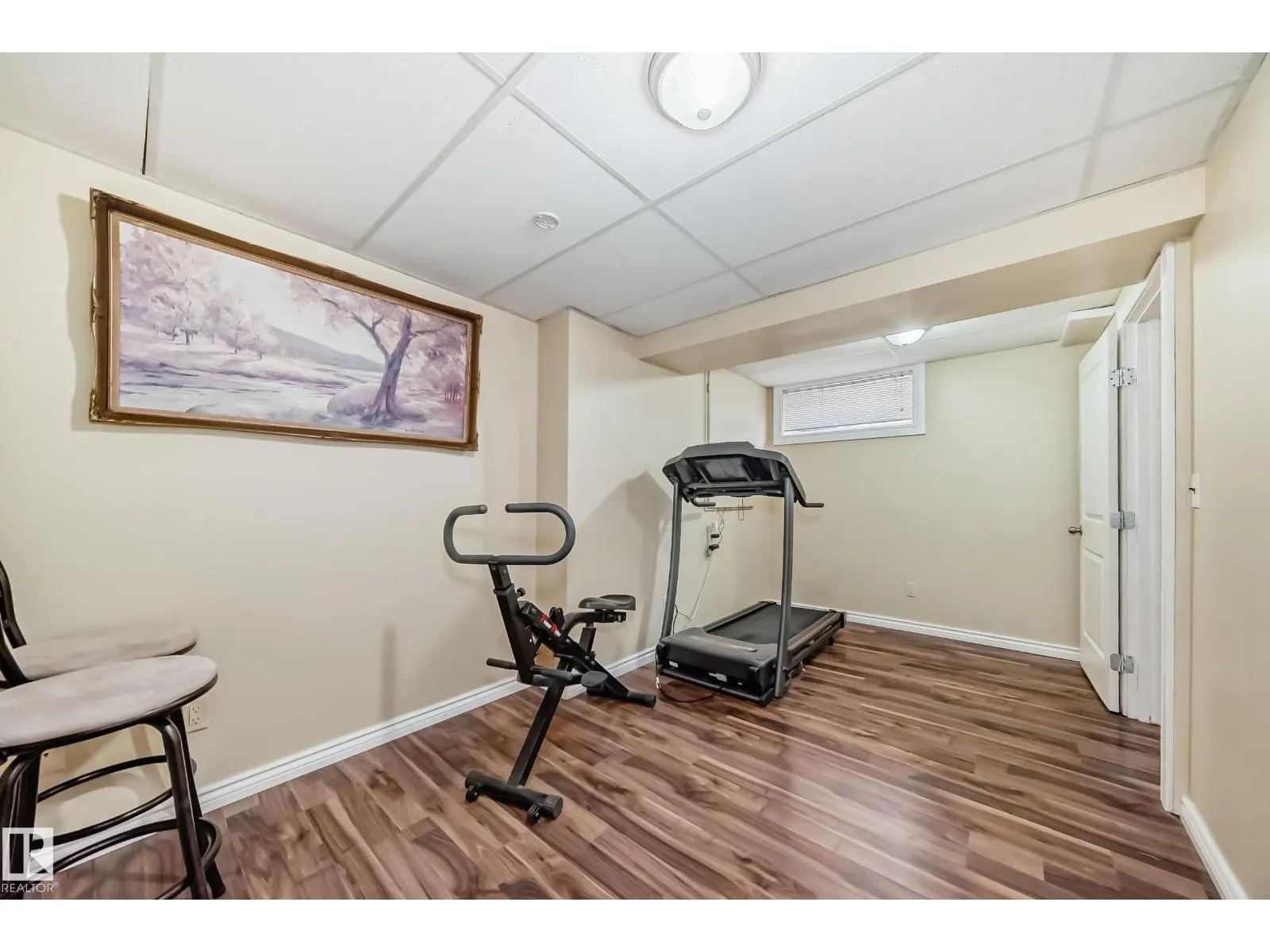 472 CLAREVIEW RD NW NW