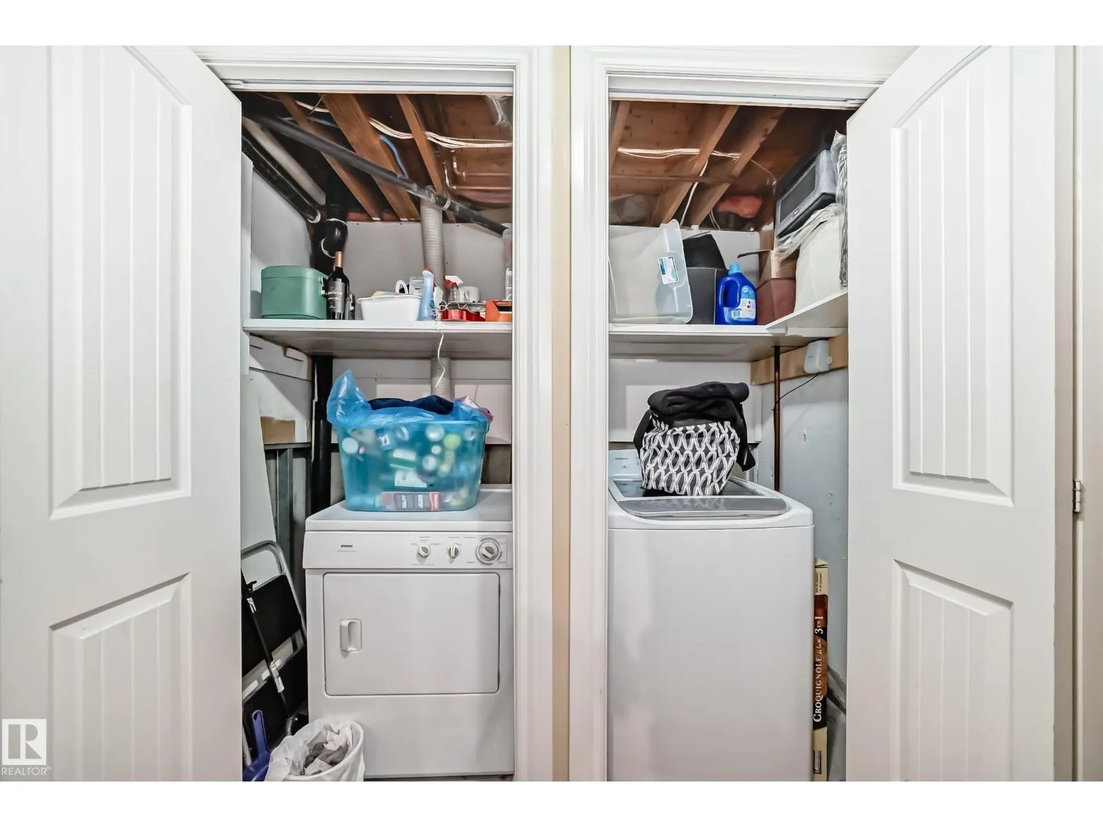 472 CLAREVIEW RD NW NW